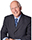 Dr. Jack Singer 
